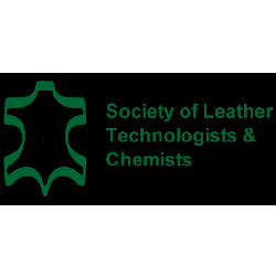 Society of Leather Technologists & Chemists Conference 2020